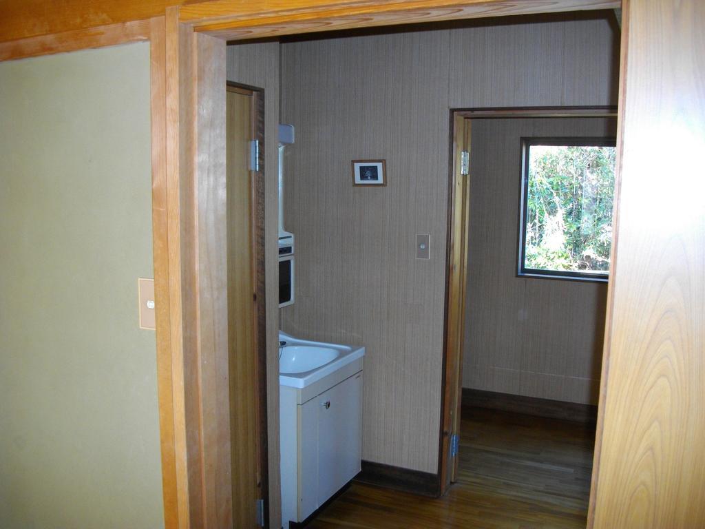 Hôtel Minshuku Haji à Shimoda  Chambre photo