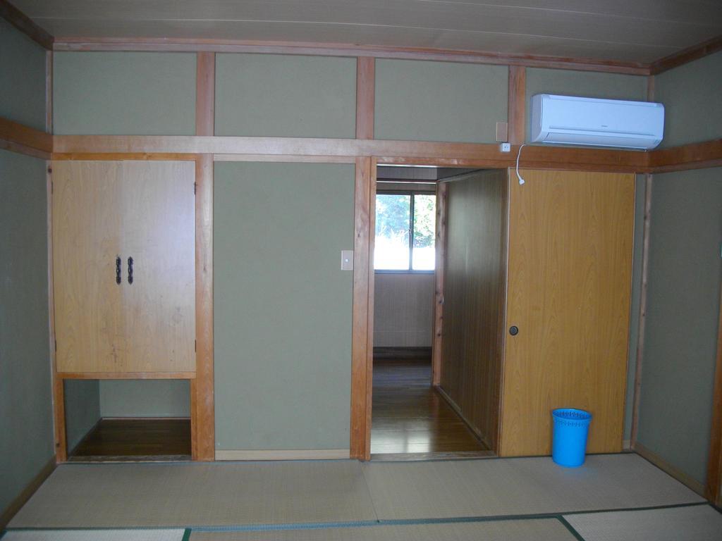 Hôtel Minshuku Haji à Shimoda  Chambre photo