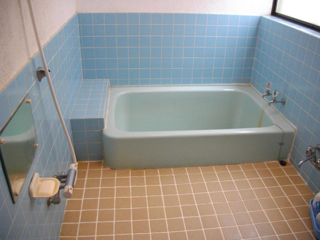 Hôtel Minshuku Haji à Shimoda  Extérieur photo