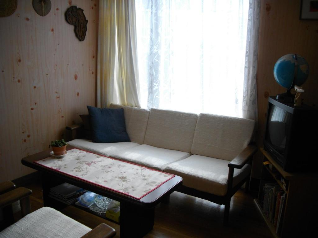 Hôtel Minshuku Haji à Shimoda  Extérieur photo