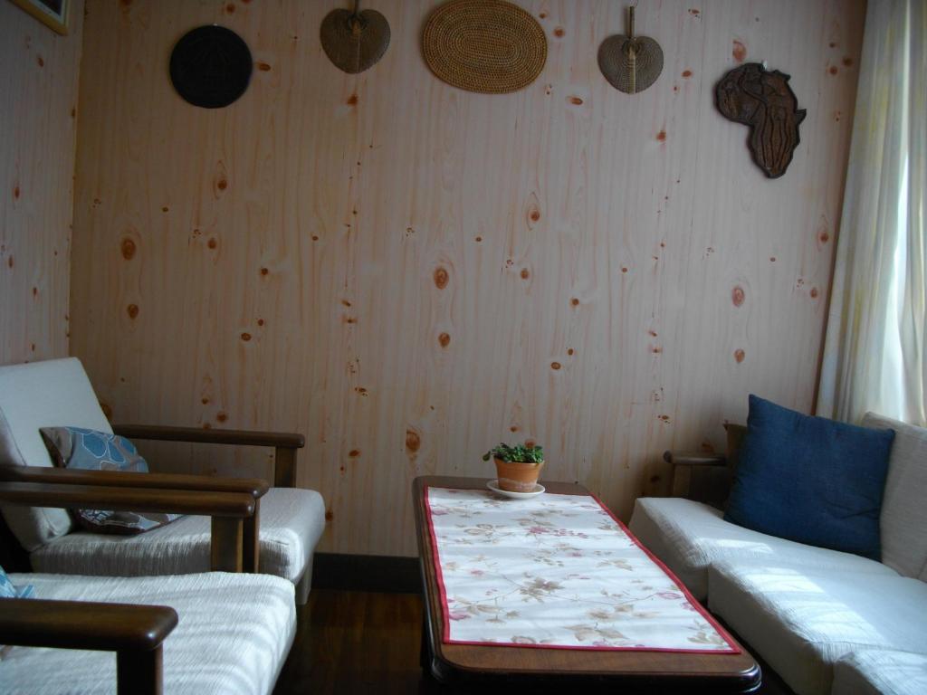 Hôtel Minshuku Haji à Shimoda  Extérieur photo